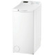 Стиральная машина Indesit BTW S50400 EU/N