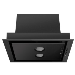 Вытяжка Gefest ВО 4603 К23