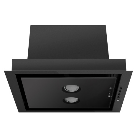 Вытяжка Gefest ВО 4603 К23