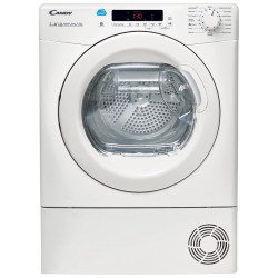 Сушильная машина Candy CS4 H7A1DE-07