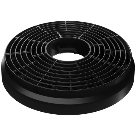 Фильтр угольный Kuppersberg KF-SC 1