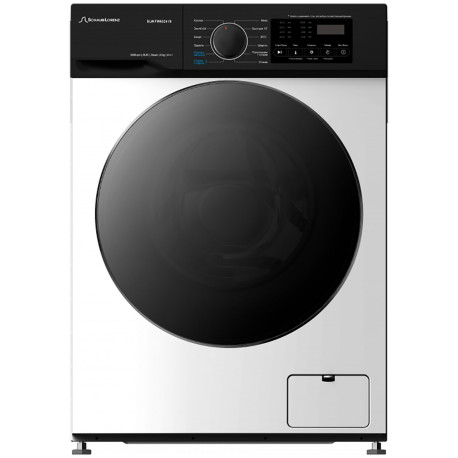 Стиральная машина Schaub Lorenz SLW FW 6224 IS