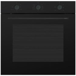 Электрический духовой шкаф De’Longhi DEO 735 NB ROBERTA