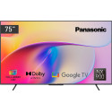 Телевизор Panasonic TH-75NX900R