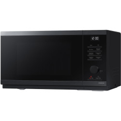 Микроволновая печь - СВЧ Samsung MG23DG4524AGBW