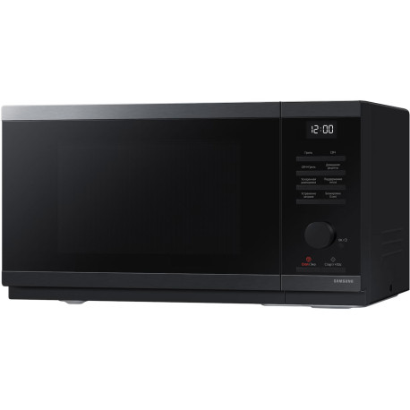 Микроволновая печь - СВЧ Samsung MG23DG4524AGBW