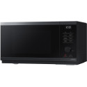 Микроволновая печь - СВЧ Samsung MG23DG4524AGBW