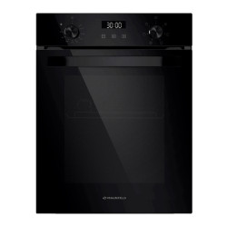 Электрический духовой шкаф MAUNFELD EOEM516B2