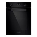 Электрический духовой шкаф MAUNFELD EOEM516B2
