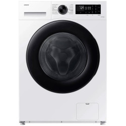 Стиральная машина Samsung WW11CGC04CAELP  белый