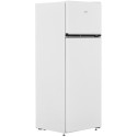 Холодильник  Beko B1RDSK280W