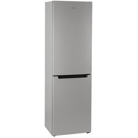 Хол. Бирюса M6129 инверторный компрессор