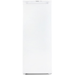 Холодильник Бирюса 411