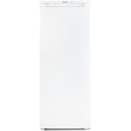 Хол. Бирюса 411