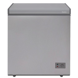 Морозильный ларь Бирюса M155KX