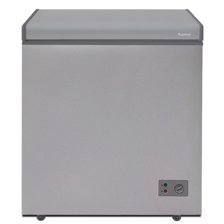 Мороз. ларь Бирюса M155KX