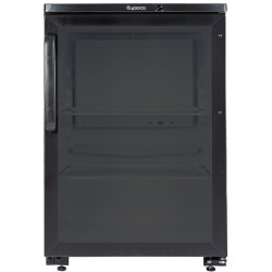 Холодильная витрина Бирюса L152