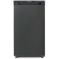 Морозильник Бирюса W412