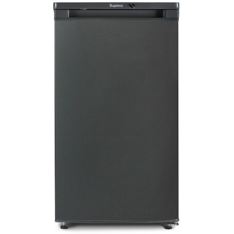 Мороз. Бирюса W412