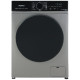 С/м Бирюса WM-SM812/03 M, инверторный мотор
