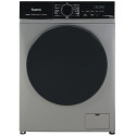 Стиральная машина Бирюса WM-SM812/03 M