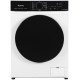 С/м Бирюса WM-SN1014/15 инверторный мотор