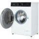 С/м Бирюса WM-SN1014/15 инверторный мотор