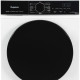С/м Бирюса WM-SN1014/15 инверторный мотор