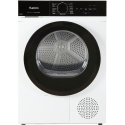 Сушильная машина Бирюса DM-SN9/46