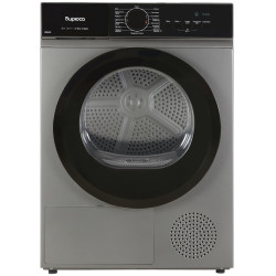 Сушильная машина Бирюса DM-SN9/46 M