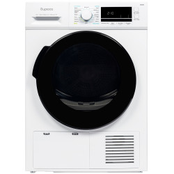 Сушильная машина Бирюса DM-MС8/03