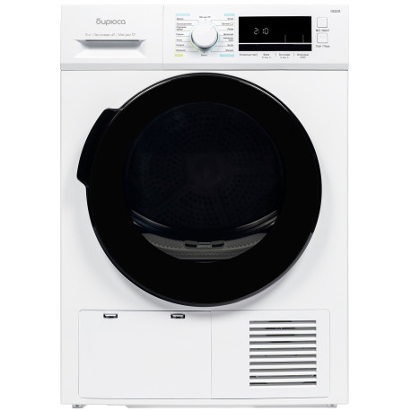 Суш./м БИРЮСА DM-MС8/03