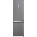 Холодильник Hotpoint HT 7201I MX O3 