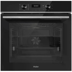 Электрический духовой шкаф Haier HOQ-A2AEN3BX