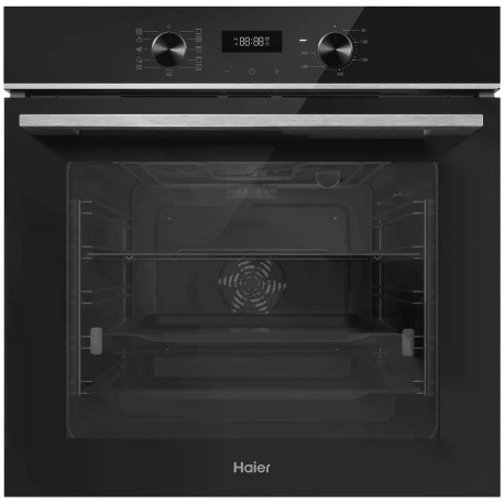 Электрический духовой шкаф Haier HOQ-A2AEN3BX