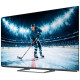 Телевизор Haier 85 MiniLED M4
