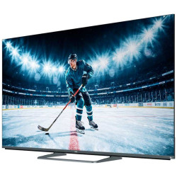 Телевизор Haier 85 MiniLED M4