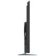 Телевизор Haier 85 MiniLED M4