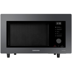 Микроволновая печь - СВЧ Samsung MC32DB7746KCBW  серый