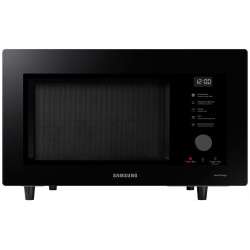 Микроволновая печь - СВЧ Samsung MC32DG7646KKBW  черный