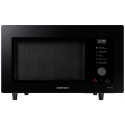 Микроволновая печь - СВЧ Samsung MC32DG7646KKBW  черный