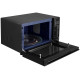 Микроволновая печь - СВЧ Samsung MC32DG7646KKBW  черный