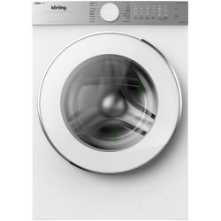 Стиральная машина Korting KWM 50IM140