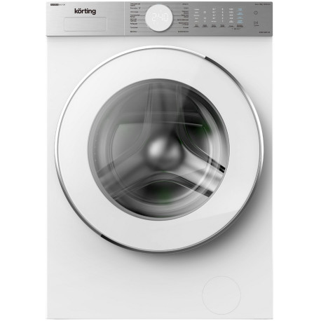 Стиральная машина Korting KWM 50IM140
