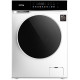 Стиральная машина с сушкой Korting KWD 60DS12106