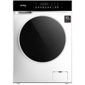 Стиральная машина с сушкой Korting KWD 60DS12106