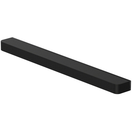 Домашний кинотеатр Sony HT-A8000 Bar8