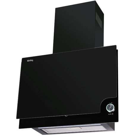Вытяжка Korting KHC 67806 ICPGN