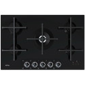 Газовая варочная панель Korting HGG 6766 ICPTN