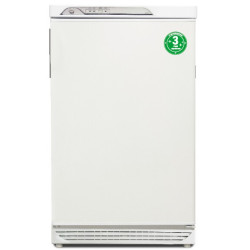 Морозильник Саратов 106 (МКШ-125)